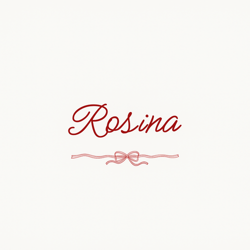 ROSINA