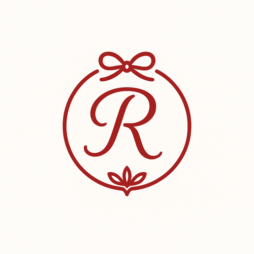ROSINA